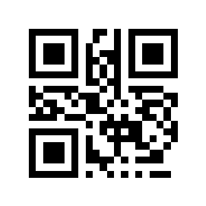 干员二维码生成