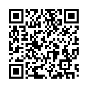 干啥咱们家想不穷一辈子就得靠赵家二维码生成