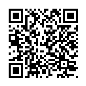 干嘛拿他和这群无良的pd做对比啊二维码生成