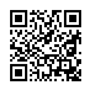 干嘛搞得跟生离死别一样二维码生成