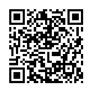 干嘛用别人的生命去成全自己的假仁假义二维码生成