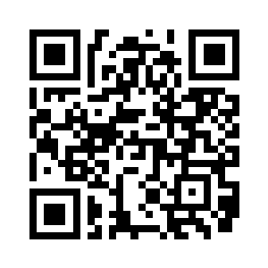 干嘛要遵守你们赌术界的规矩呀二维码生成
