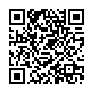 干嘛还要跟我们抢唯一一株苍羽玄觞万古灵树二维码生成