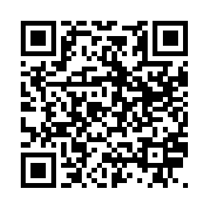 干嘛这么神神秘秘的问那二爷的家人二维码生成