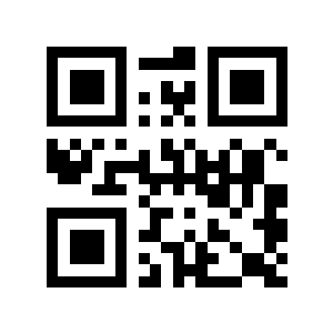 干好二维码生成