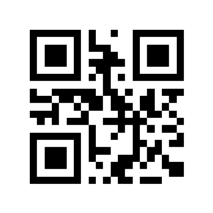 干小蛇二维码生成