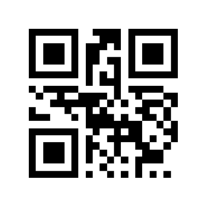 干尸二维码生成