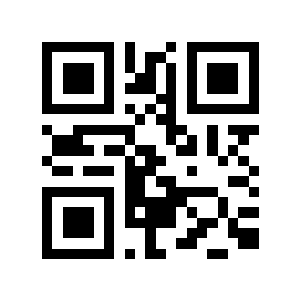 干崖二维码生成