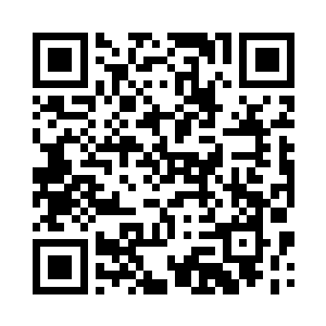 干干净净好似刚刚那画面只是在梦中二维码生成