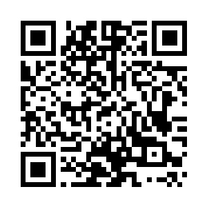 干我们这行的就真的不能没有感情吗二维码生成