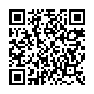 干我们这行的怎么敢把自己的照片往网上发二维码生成