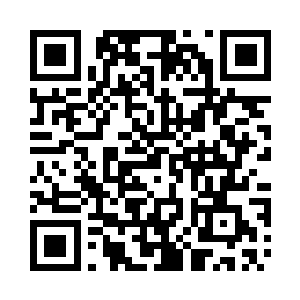 干掉一个普通的中阶武尊没什么问题二维码生成