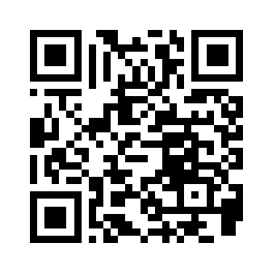 干掉了醒狮队的张一帆和陈博明二维码生成