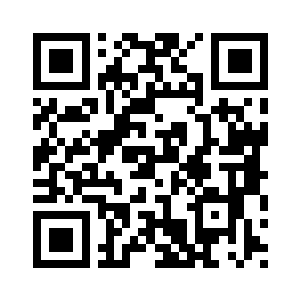 干掉普通鸟人是没用的二维码生成