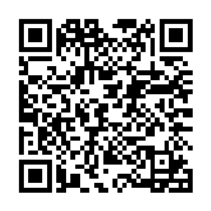 干掉这些坟塔魔的张铁又冲入了魔化傀儡中厮杀了一阵二维码生成