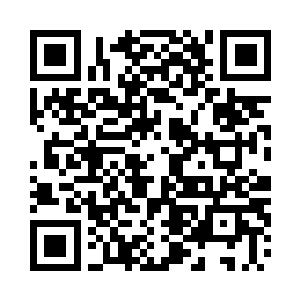 干掉钢铁圣母极有可能会变成一个长期的事情二维码生成