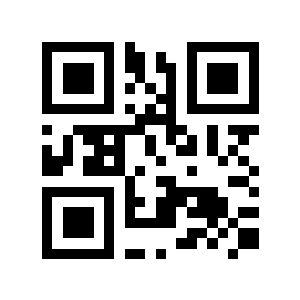 干掉二维码生成