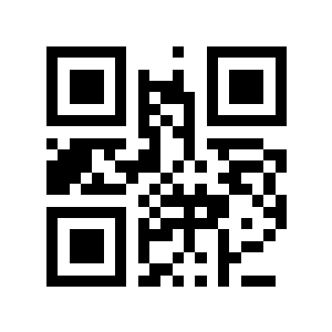 干搁二维码生成