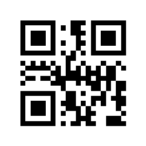 干晒二维码生成