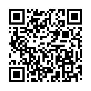 干杯――希望它下下个月能取得好成绩二维码生成