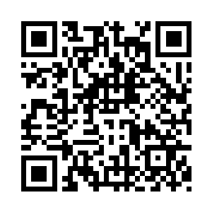 干枯的当天骤然间绽放出了万丈光芒二维码生成