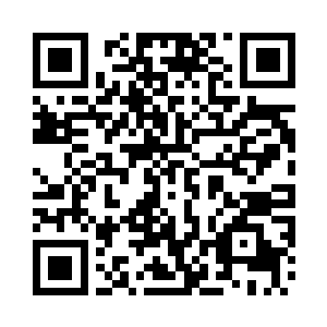 干枯的手掌闪电般拍在他们的脑袋上二维码生成