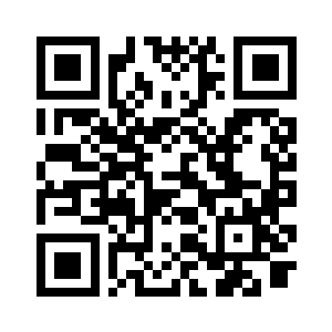 干枯的皮肤裂开一条条缝隙二维码生成