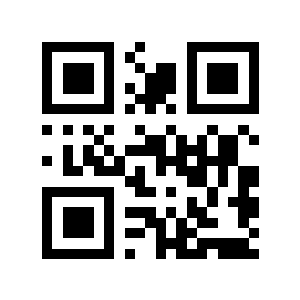 干枯二维码生成