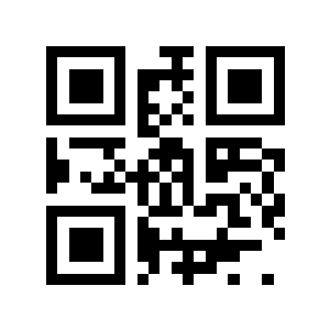 干正事二维码生成