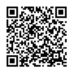 干涸的眼眶和干燥的唇瓣显示着这个躯壳已经就要灰飞烟灭了二维码生成