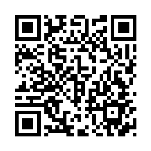 干涸虚弱的人鬼两界就会很快复原二维码生成