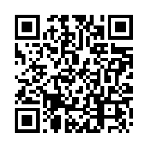 干渴的牲畜眼巴巴的等着这些人能把水弄上来二维码生成