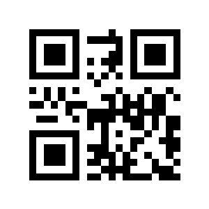 干煸二维码生成