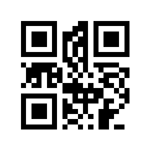 干犯二维码生成