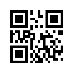 干猴二维码生成