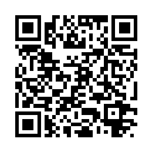 干瘦的老人对他们说清了这里的情况二维码生成