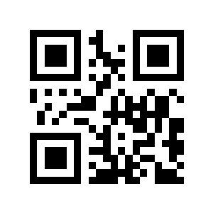 干瘪二维码生成