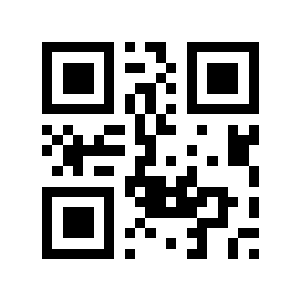 干白二维码生成