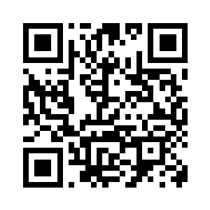 干的就是这一行――谁阻我路二维码生成