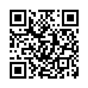 干的活和挣的钱完全就不成正比二维码生成