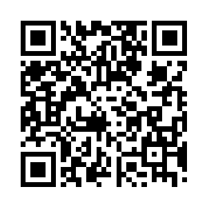 干的第一件事儿就是打着金字塔集团的名义二维码生成