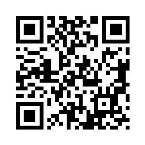 干着急没有任何的办法二维码生成