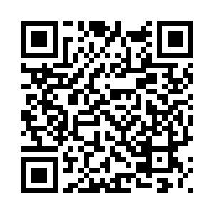 干脆一不做二不休将此人彻底灭杀二维码生成