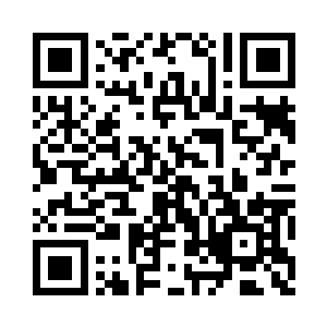 干脆从空间的墙壁上拆了一只挂钟下来二维码生成