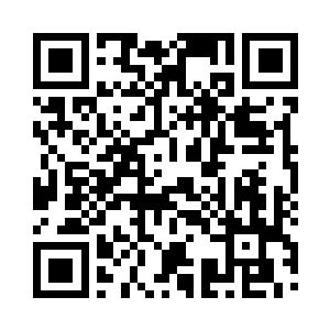 干脆伸手就在水瓮里撩水哗啦哗啦的洗二维码生成