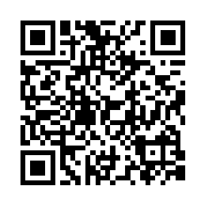 干脆先沿着符神界和符魔界的封印屏障走吧二维码生成