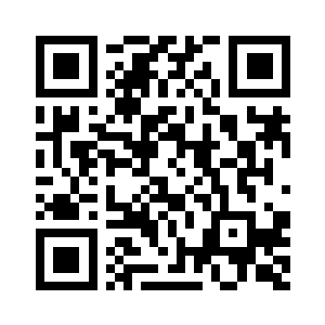 干脆全世界就剩你一个男人得了二维码生成