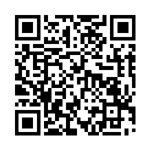 干脆利索的就把叶莲娜放倒在了地上二维码生成