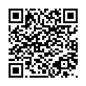 干脆利落地在他们身上重重打了了记二维码生成