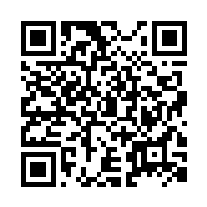 干脆利落地将铁熊所在这方的车门轰开二维码生成